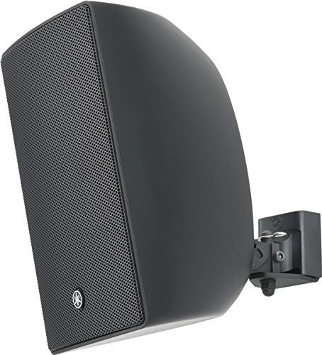 Yamaha vxs5 par de altavoces 5